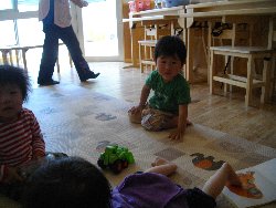 6��13���@�����@�����ł̗l�q_37