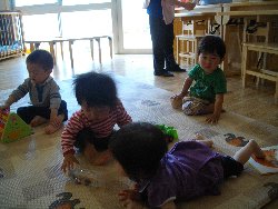 6��13���@�����@�����ł̗l�q_38