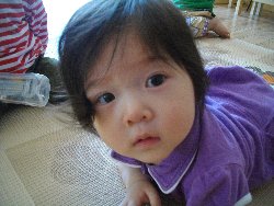 6��13���@�����@�����ł̗l�q_39