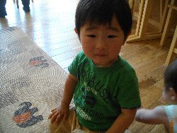 6��13���@�����@�����ł̗l�q_40