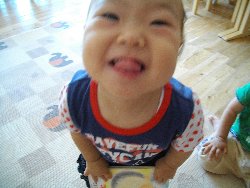 6��13���@�����@�����ł̗l�q_42