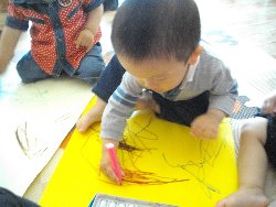 6��13���@�����@�����ł̗l�q_44