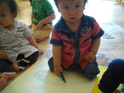 6��13���@�����@�����ł̗l�q_45