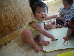 6��13���@�����@�����ł̗l�q_46