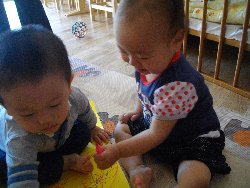 6��13���@�����@�����ł̗l�q_47