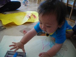 6��13���@�����@�����ł̗l�q_48