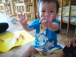 6��13���@�����@�����ł̗l�q_49