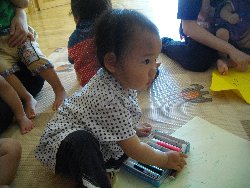 6��13���@�����@�����ł̗l�q_50