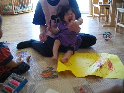 6��13���@�����@�����ł̗l�q_51