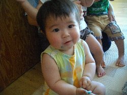 6��13���@�����@�����ł̗l�q_52