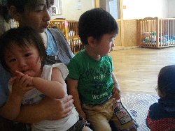 6��13���@�����@�����ł̗l�q_53