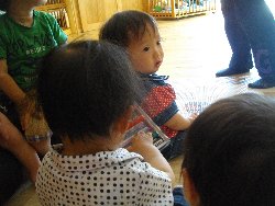 6��13���@�����@�����ł̗l�q_54