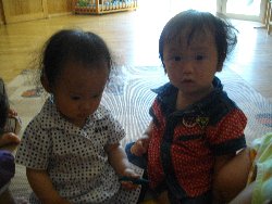 6��13���@�����@�����ł̗l�q_55