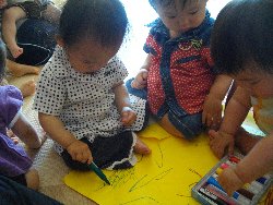 6��13���@�����@�����ł̗l�q_56