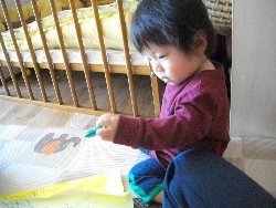 6��13���@�����@�����ł̗l�q_57