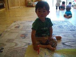 6��13���@�����@�����ł̗l�q_58