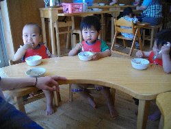 6��13���@�����@�����ł̗l�q_59