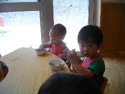 6��13���@�����@�����ł̗l�q_60