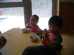 6��13���@�����@�����ł̗l�q_61