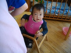 6��13���@�����@�����ł̗l�q_62