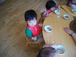 6��13���@�����@�����ł̗l�q_64