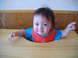 6��13���@�����@�����ł̗l�q_65