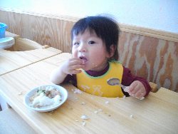 6��13���@�����@�����ł̗l�q_66