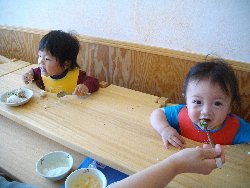 6��13���@�����@�����ł̗l�q_67