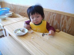 6��13���@�����@�����ł̗l�q_68