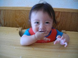 6��13���@�����@�����ł̗l�q_69