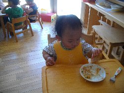 6��13���@�����@�����ł̗l�q_70