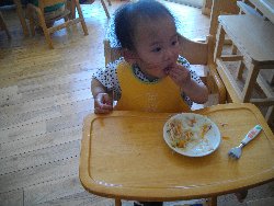 6��13���@�����@�����ł̗l�q_71