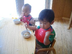 6��13���@�����@�����ł̗l�q_72