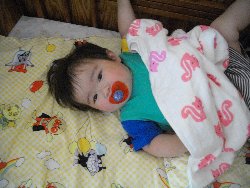 6��13���@�����@�����ł̗l�q_76