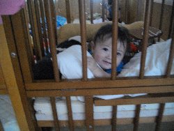 6��13���@�����@�����ł̗l�q_77