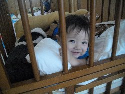 6��13���@�����@�����ł̗l�q_78