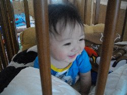 6��13���@�����@�����ł̗l�q_79