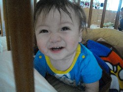 6��13���@�����@�����ł̗l�q_80