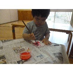 6��13���@����ۂہ@���[���萻��_1