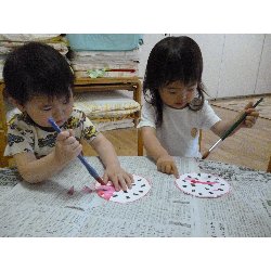 6��13���@����ۂہ@���[���萻��_2