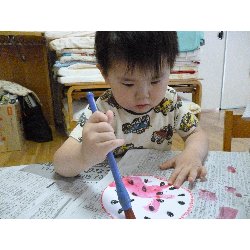 6��13���@����ۂہ@���[���萻��_3