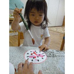 6��13���@����ۂہ@���[���萻��_4