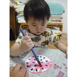 6��13���@����ۂہ@���[���萻��_5