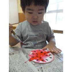 6��13���@����ۂہ@���[���萻��_6