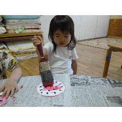 6��13���@����ۂہ@���[���萻��_7