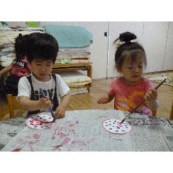 6��13���@����ۂہ@���[���萻��_8