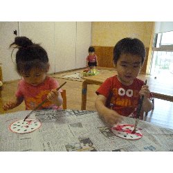 6��13���@����ۂہ@���[���萻��_9