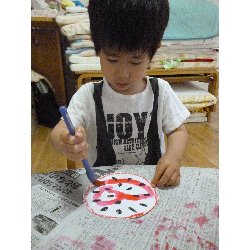 6��13���@����ۂہ@���[���萻��_10