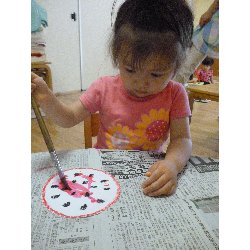 6��13���@����ۂہ@���[���萻��_11