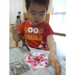 6��13���@����ۂہ@���[���萻��_12